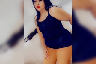 65 year old cougar💋 i love anal boys💋 let me blow your mind💋 - Image 8