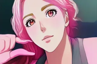 prebook : Dominatrix , femdom , BDSM , used items , strap on and more - Image 5