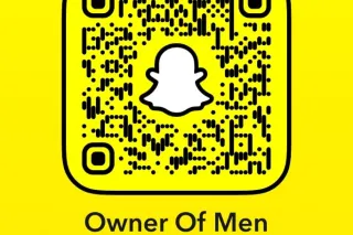 prebook : Dominatrix , femdom , BDSM , used items , strap on and more - Image 9