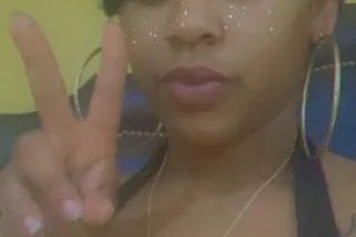 INCALL ONLY💋❣THICK CARAMEL CUT... - Image 1