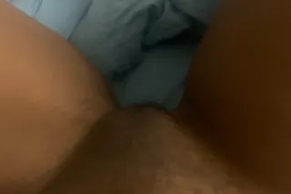 little tiny baby - 27 - Image 2