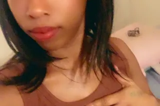 little tiny baby - 27 - Image 4