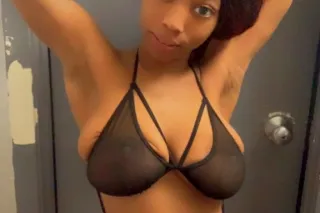 little tiny baby - 27 - Image 1