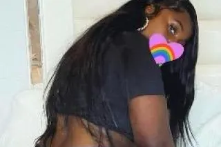 super wet soaker🤩🤩🤩🤩🤩 - Image 2