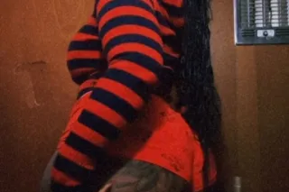 2 Different Girls - Image 3