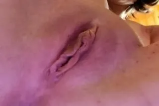 💦 Gorgeous Hot Latina Sexy Gir... - Image 1