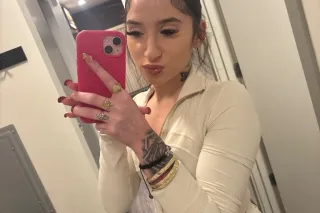 PRETTY PETITIE & ALL YOURS 😏💦ONLY HERE BRIEFLY🩷INCALLS💦 - Image 6