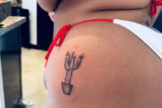 5 Star Companion🏆Soaking Wet💦 Let Me Change Your Life⭐Thick Freak - Image 3