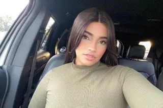 BATON ROUGE - 24 - Image 4