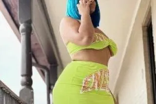 BATON ROUGE - Image 5