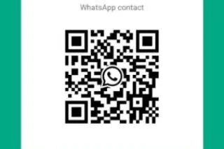 Asian💦💃🏽Pretty Hot🔥 Need a Sex... - Image 2