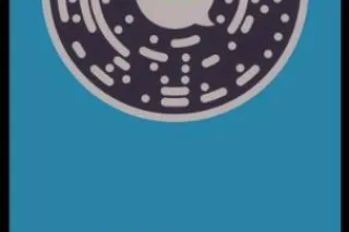 Asian💦💃🏽Pretty Hot🔥 Need a Sex... - Image 4