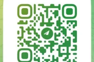 Asian💦💃🏽Pretty Hot🔥 Need a Sexx Partner 🐱Gfe📞INCALL ✅OUTCALL 🚗𝙎𝙚𝙣𝙨𝙪𝙖𝙡 𝙗𝙤𝙙𝙮 𝙢𝙖𝙨𝙨𝙖𝙜𝙚🍆 Available 24/7🔥♥ Telegram-Gferos69 ♥ - Image 6