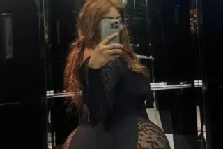 ⭐LEAVIN SOON‼ Small waist Flat... - Image 2