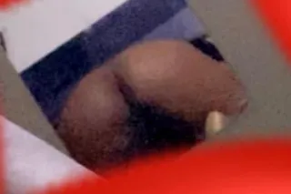 Im new in town only here for a few more days come see me daddy - Image 1