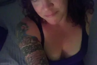 ✨I AM YOUR DIRTY LITTLE SLUT✨ ... - Image 2