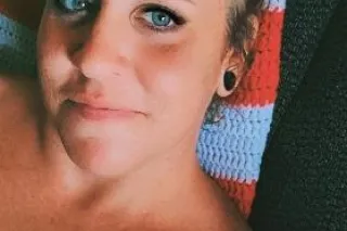 ✨I AM YOUR DIRTY LITTLE SLUT✨ - Image 7