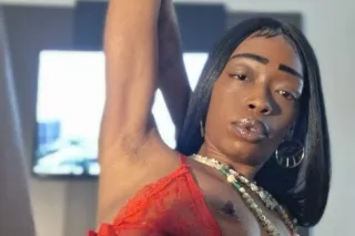 💧SEXY BLAZE 🌸CARIBBEAN PHAT MA... - Image 3