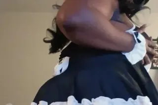 80$ QV🤑😍INCALLS ONLY!❗Short Th... - Image 1