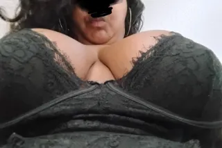 OUTCALL/carplay HEAD ONLY - 35 - Image 2