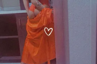 PRETTY😻SLIM😛WET💦TIGHT😼 - 23 - Image 2