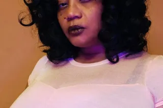 REAL 44H 👙 VERIFIED ME FULLBOD... - Image 3