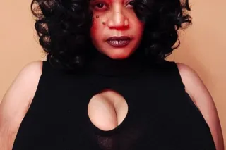 REAL 44H 👙 VERIFIED ME FULLBODY 1HOUR SENSUAL RELAXATION GUARANTEED STRESS RELEASE MASSAGE - Image 6