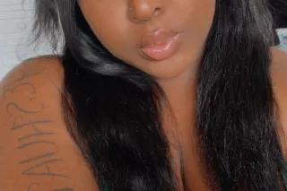 🌹✨️150$ Incalls 150$ outcalls Everywhere !✨️🌹 - Image 11