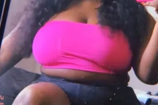 🌹✨️150$ Incalls 150$ outcalls Everywhere !✨️🌹 - Image 5