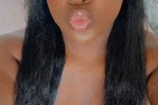 🌹✨️150$ Incalls 150$ outcalls ... - Image 1