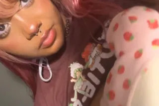 cute young submissive puppy ready to serve :3 - Image 7