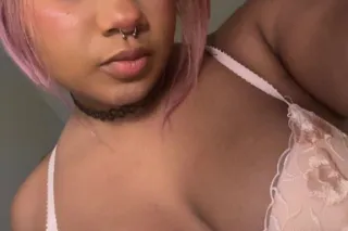 cute young submissive puppy re... - Image 1