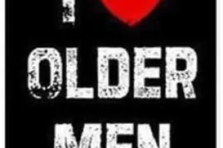 SEXY ASS BBW ❤OUTCALLS AND INC... - Image 1