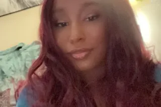 Chico 😉Hey Sexy Cum See Me...L... - Image 4