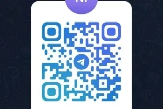 🍫👅Do you like curvy sexy step mommy🔥Available now 📞Incall,📞Outcalls and 🚘Car call/Hotel Fun✅ Availability 24/7🚗(𝐖𝐡𝐚𝐭𝐬𝐀𝐩𝐩 𝐟𝐨𝐫 𝐪𝐮𝐢𝐜𝐤 𝐫𝐞𝐩𝐥𝐢𝐞𝐬)👉(215) 605 1 051✍ - Image 7