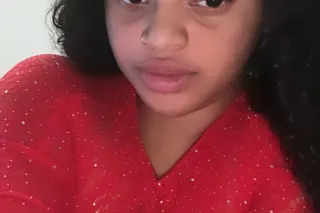 Rina Baby🩵😍 Habla Esponal 💦 Pu... - Image 4