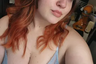 Hot Sexy Queen Available for sex In call , Out call and Car Fun💯FT show pics and Video sell Available 24/7✅ WhatsApp Number 👉 513 685 0 337 ✅ - Image 6