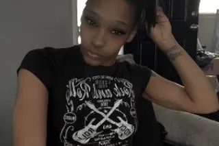 1⃣2⃣0⃣ / 1⃣6⃣0⃣/ 2⃣0⃣0⃣ PICK YOUR POISON 💦(I) 😻 - Image 1