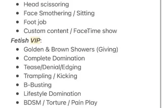 🎉 YOUR ATF HAS RETURNED!!BEAVE... - Image 3