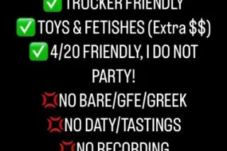 INCALL OUTCALL CURVY LIGHTSKIN - Image 2