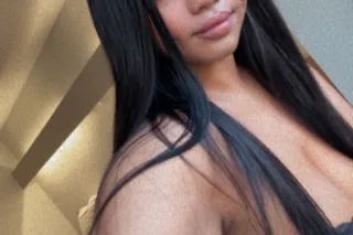 Hawaiian HOTTIE 100% REAL💦💛😘In... - Image 4