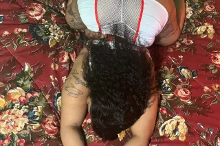 $75 QV $pecial (incalls) - Image 3