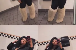 $75 QV $pecial (incalls) - Image 8