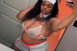 $75 QV $pecial (incalls) - Image 1