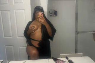 incalls bby😘 - 23 - Image 3