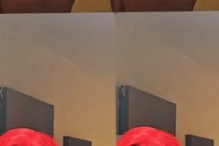 here for the weekend AVAILABLE... - Image 1