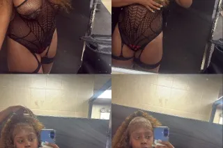 MISS TIGHT & WET HERE TO CHANGE UR LIFE 🤤 OUT CALL 24/7 RN - Image 5