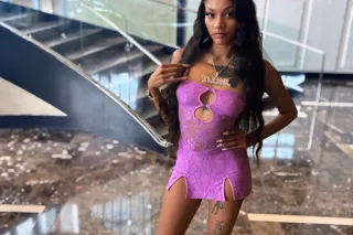 Call Kimora - 23 - Image 2