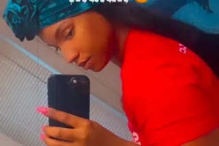 Available 24/7 - 29 - Image 3