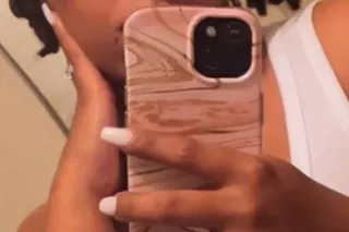 Available 24/7 - 29 - Image 1